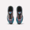 Premier Road Control Shoes Premier Road Control Shoes