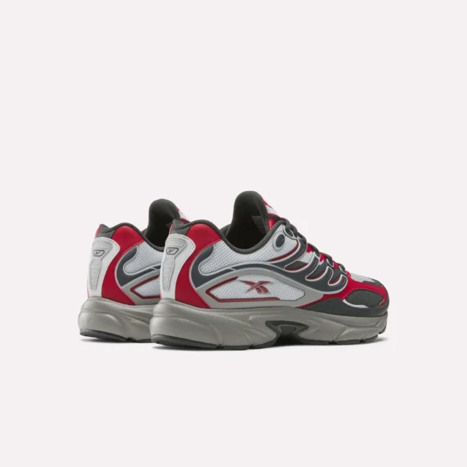 Premier Road Control Shoes Premier Road Control Shoes
