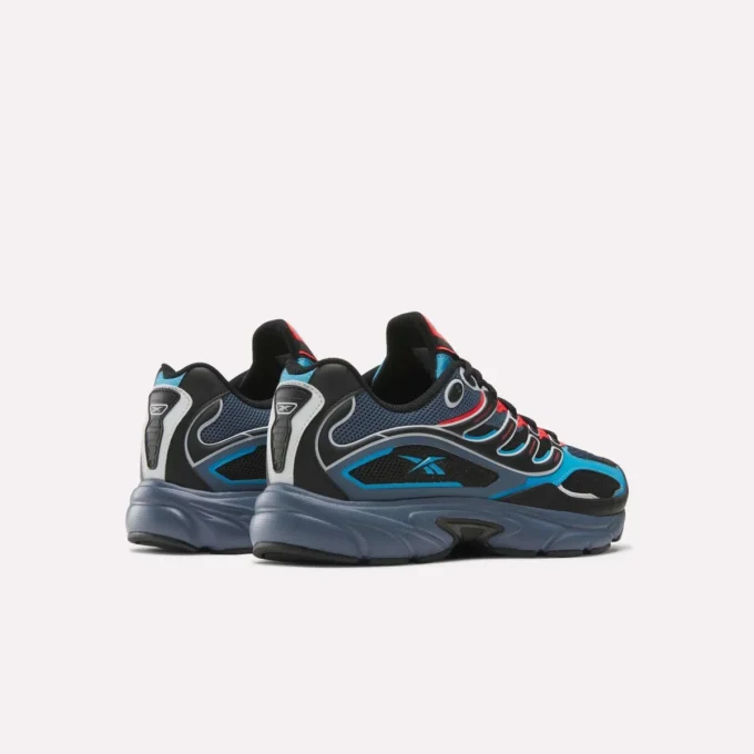 Premier Road Control Shoes Premier Road Control Shoes