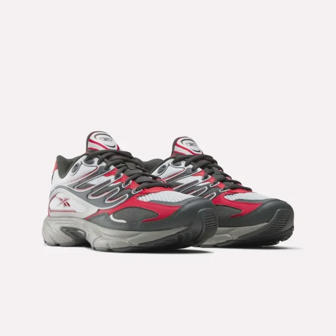 Premier Road Control Shoes Premier Road Control Shoes