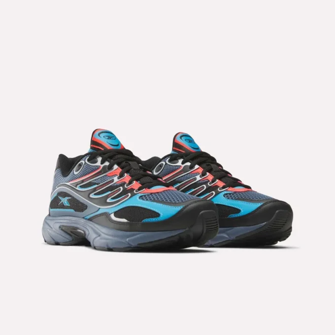 Premier Road Control Shoes Premier Road Control Shoes