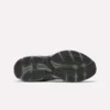 Premier Road Control Shoes Premier Road Control Shoes