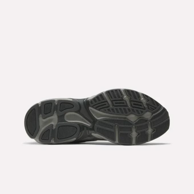 Premier Road Control Shoes Premier Road Control Shoes