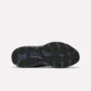Premier Road Control Shoes Premier Road Control Shoes