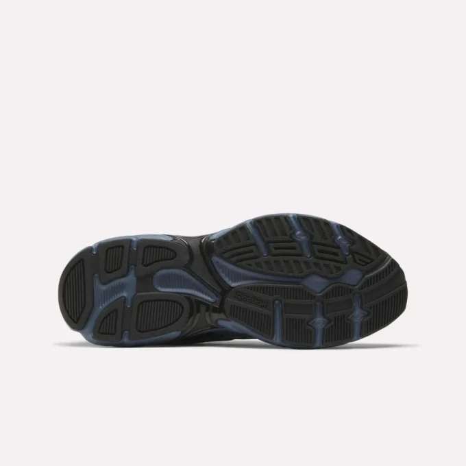 Premier Road Control Shoes Premier Road Control Shoes