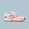 Premier Road Modern Cut Out LTD Shoes Premier Road Modern Cut Out LTD Shoes