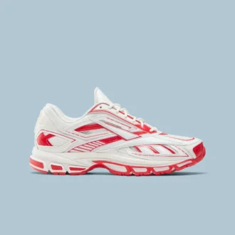 Premier Road Modern Cut Out LTD Shoes