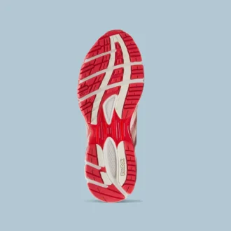 Premier Road Modern Cut Out LTD Shoes