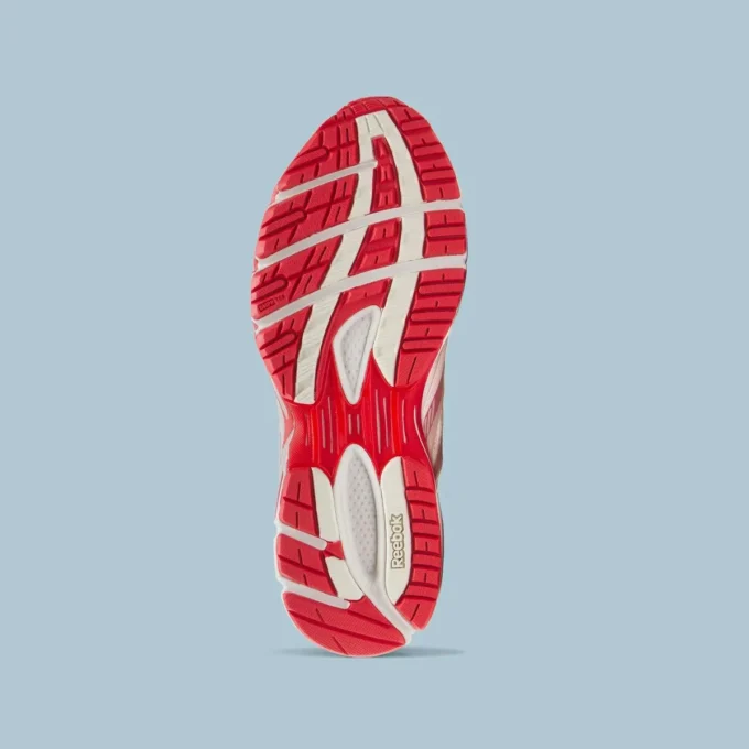 Premier Road Modern Cut Out LTD Shoes Premier Road Modern Cut Out LTD Shoes
