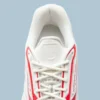 Premier Road Modern Cut Out LTD Shoes Premier Road Modern Cut Out LTD Shoes