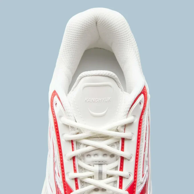 Premier Road Modern Cut Out LTD Shoes Premier Road Modern Cut Out LTD Shoes
