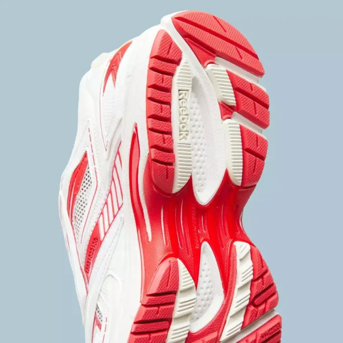 Premier Road Modern Cut Out LTD Shoes Premier Road Modern Cut Out LTD Shoes