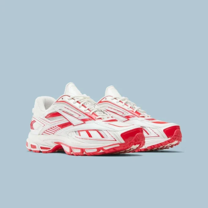 Premier Road Modern Cut Out LTD Shoes Premier Road Modern Cut Out LTD Shoes