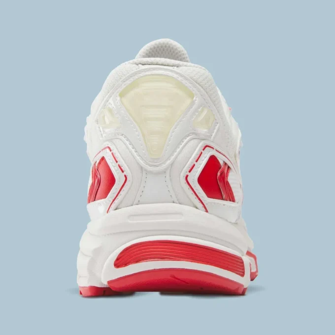 Premier Road Modern Cut Out LTD Shoes Premier Road Modern Cut Out LTD Shoes