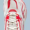 Premier Road Modern Cut Out LTD Shoes Premier Road Modern Cut Out LTD Shoes