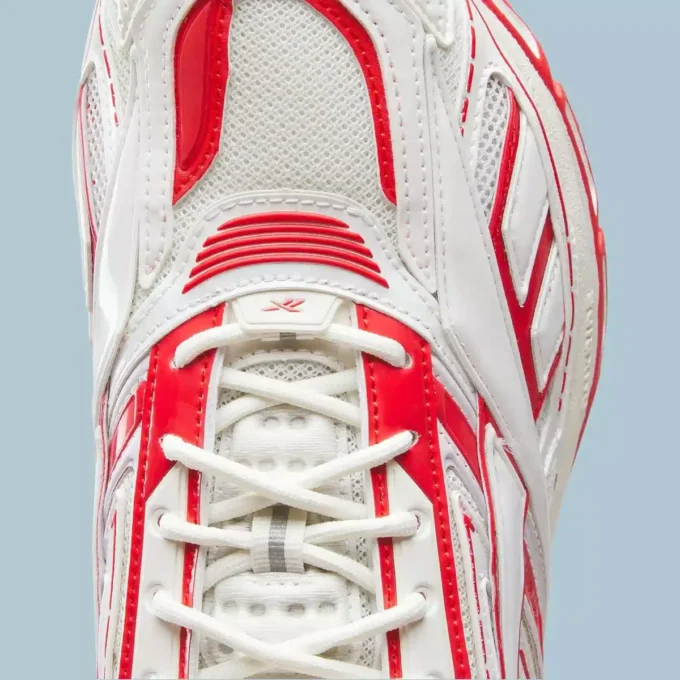 Premier Road Modern Cut Out LTD Shoes Premier Road Modern Cut Out LTD Shoes