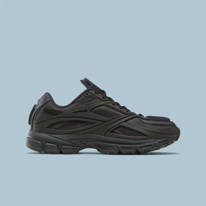 Premier Road Modern LTD Shoes Premier Road Modern LTD Shoes