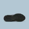 Premier Road Modern LTD Shoes Premier Road Modern LTD Shoes