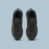 Premier Road Modern LTD Shoes Premier Road Modern LTD Shoes