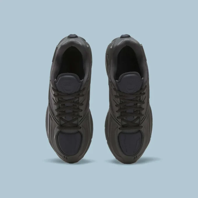 Premier Road Modern LTD Shoes Premier Road Modern LTD Shoes