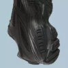 Premier Road Modern LTD Shoes Premier Road Modern LTD Shoes