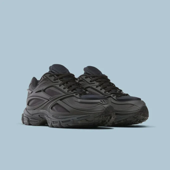 Premier Road Modern LTD Shoes Premier Road Modern LTD Shoes