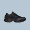 Premier Road Modern LTD Shoes Premier Road Modern LTD Shoes