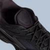 Premier Road Modern LTD Shoes Premier Road Modern LTD Shoes