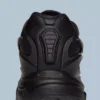 Premier Road Modern LTD Shoes Premier Road Modern LTD Shoes