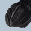Premier Road Modern LTD Shoes Premier Road Modern LTD Shoes