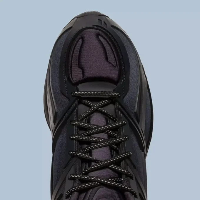 Premier Road Modern LTD Shoes Premier Road Modern LTD Shoes