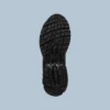 Premier Road Modern LTD Shoes Premier Road Modern LTD Shoes