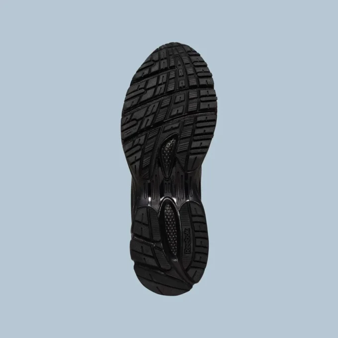 Premier Road Modern LTD Shoes Premier Road Modern LTD Shoes