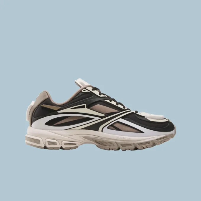 Premier Road Modern Shoes Premier Road Modern Shoes
