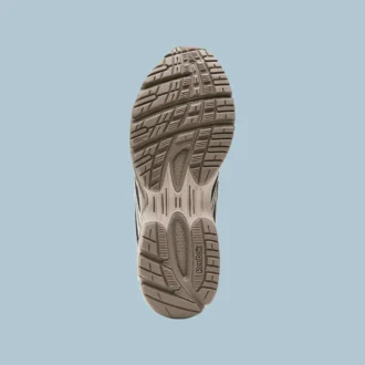 Premier Road Modern Shoes