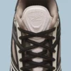 Premier Road Modern Shoes Premier Road Modern Shoes