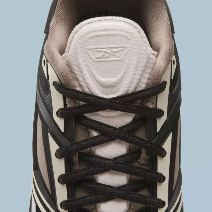 Premier Road Modern Shoes Premier Road Modern Shoes