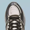 Premier Road Modern Shoes Premier Road Modern Shoes