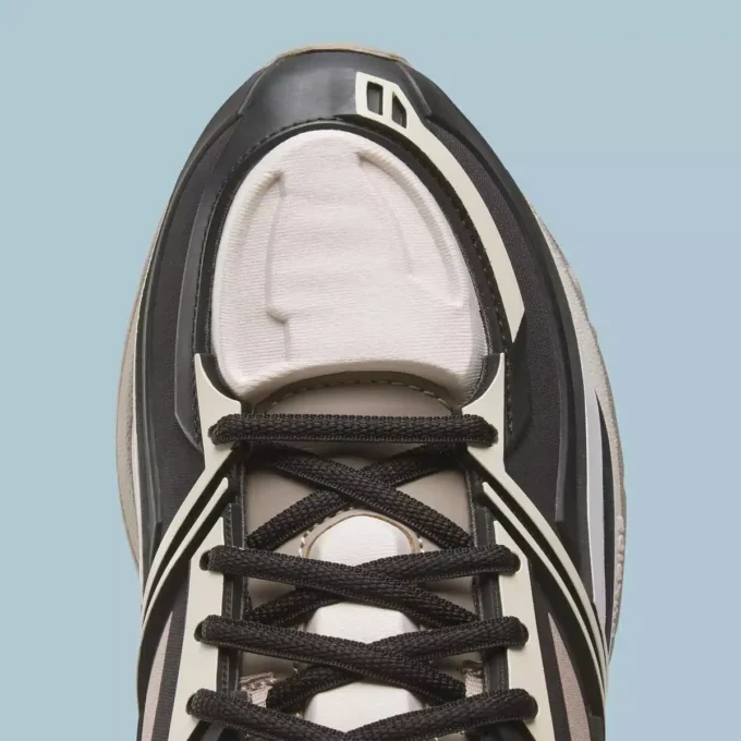 Premier Road Modern Shoes Premier Road Modern Shoes