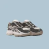 Premier Road Modern Shoes Premier Road Modern Shoes