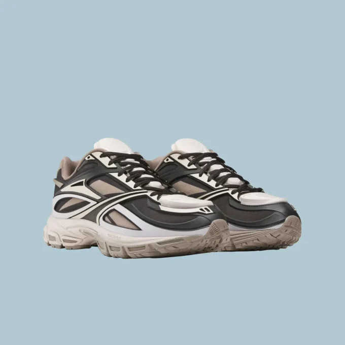 Premier Road Modern Shoes Premier Road Modern Shoes