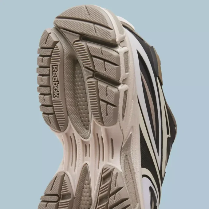 Premier Road Modern Shoes Premier Road Modern Shoes