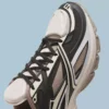 Premier Road Modern Shoes Premier Road Modern Shoes