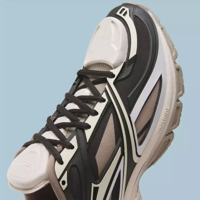 Premier Road Modern Shoes Premier Road Modern Shoes