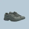 Premier Road Modern Sneakers