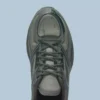 Premier Road Modern Sneakers