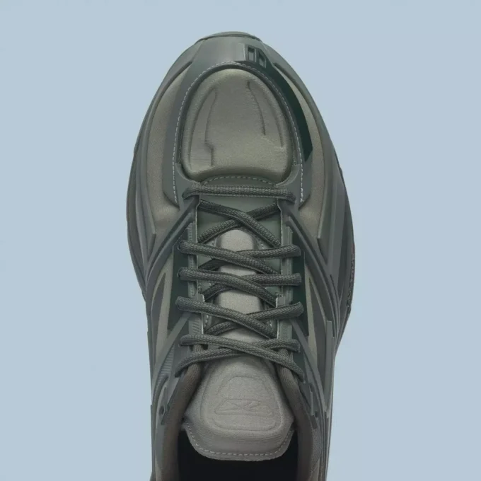 Premier Road Modern Sneakers