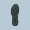 Premier Road Modern Sneakers