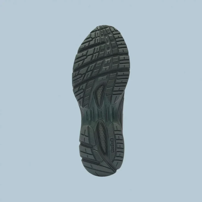 Premier Road Modern Sneakers