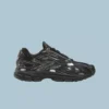 Premier Road Ultra LTD Shoes Premier Road Ultra LTD Shoes